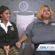 Image for article titled A 911 Dispatcher Answers a Call for Help. It was Her Daughter.